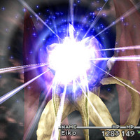 ff9shot1059.jpg